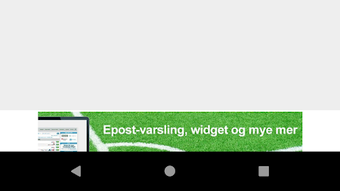 Obraz 0 dla 