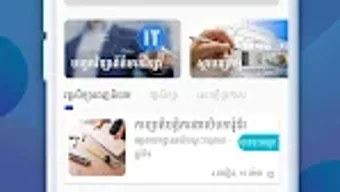 的第0张图片