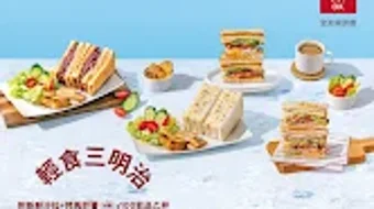 의 이미지 0