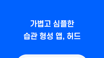 의 이미지 0