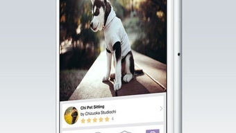  için 0 numaralı resim