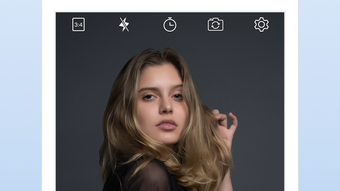 Imagem 0 para 