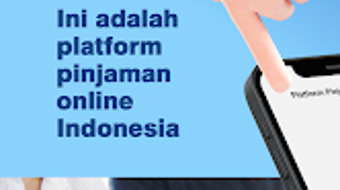 Gambar 0 untuk 