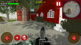 Imagem 0 para 