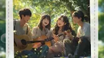 の画像0