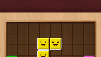 の画像0