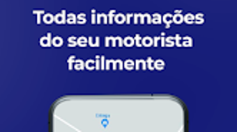 Imagem 0 para 