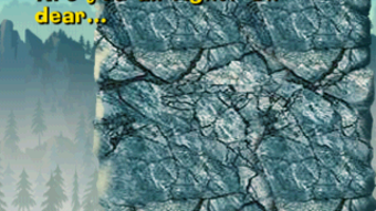 Imagem 0 para 