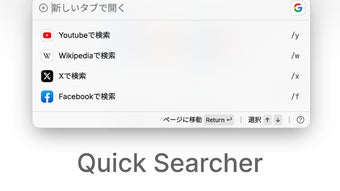 의 이미지 0
