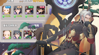 รูปภาพ 0 สำหรับ 