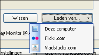 Afbeelding 0 voor 