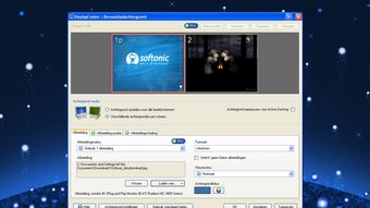 Afbeelding 0 voor 