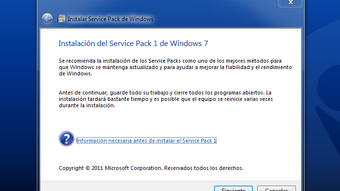 Imagen 0 para 