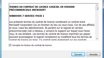 Image 0 pour 