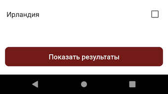 Obraz 0 dla 