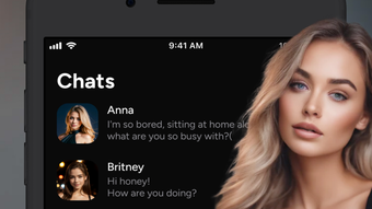 รูปภาพ 0 สำหรับ 