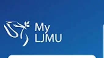 의 이미지 0
