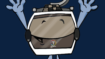 Imagem 0 para 