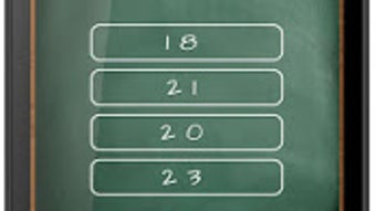 Изображение 0 для 