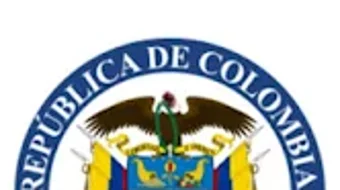 Constitucion Politica Colombia