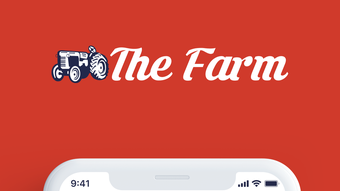  için 0 numaralı resim