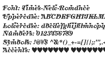  için 0 numaralı resim