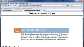 Bild 0 für 