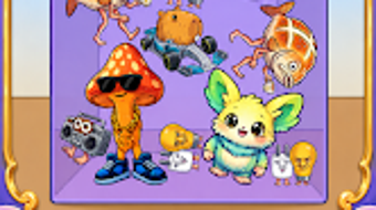 Imagem 0 para 