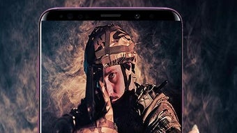 Изображение 0 для 