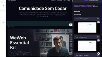 Изображение 0 для 