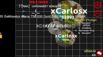 Imagem 0 para 
