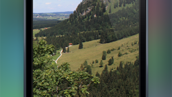 Изображение 0 для 