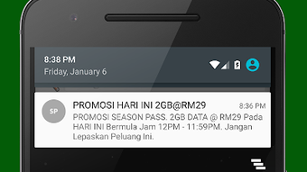 Gambar 0 untuk 