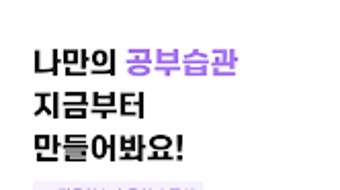 의 이미지 0