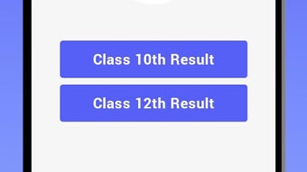 Exam Results : 10th 12th Board Results