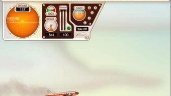 Imagem 0 para 