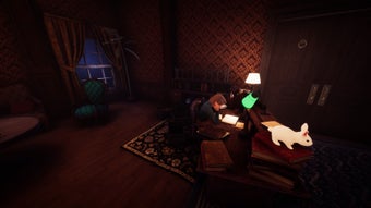 รูปภาพ 0 สำหรับ 