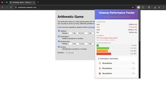  için 0 numaralı resim