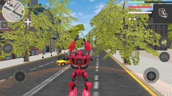 Obraz 0 dla 