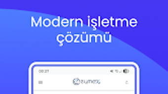 의 이미지 0