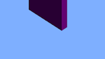 Imagem 0 para 