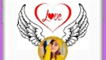 الصورة 0 لـ 