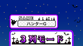 의 이미지 0