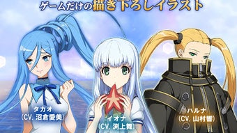 の画像0