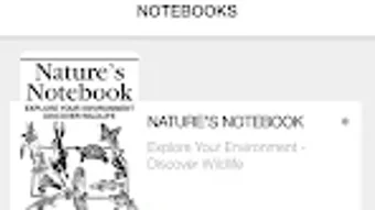 Easy Notebook - Offline Note