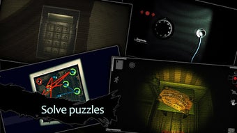 Gambar 0 untuk 