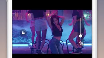 의 이미지 0
