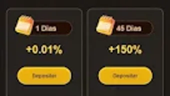 Bild 0 för 