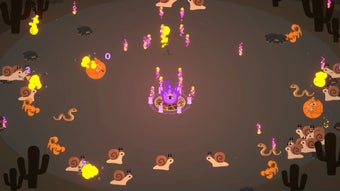 รูปภาพ 0 สำหรับ 