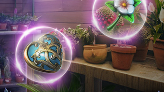  için 0 numaralı resim